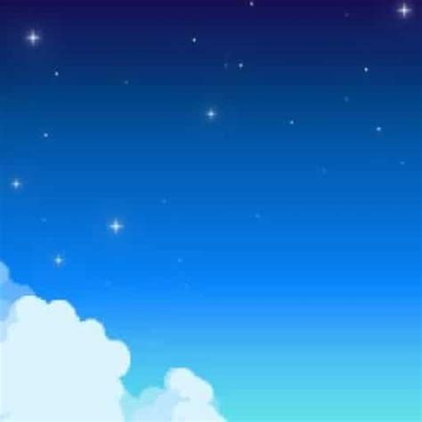 stardew valley no free slots on server|Issue ''no free slots on server'' .